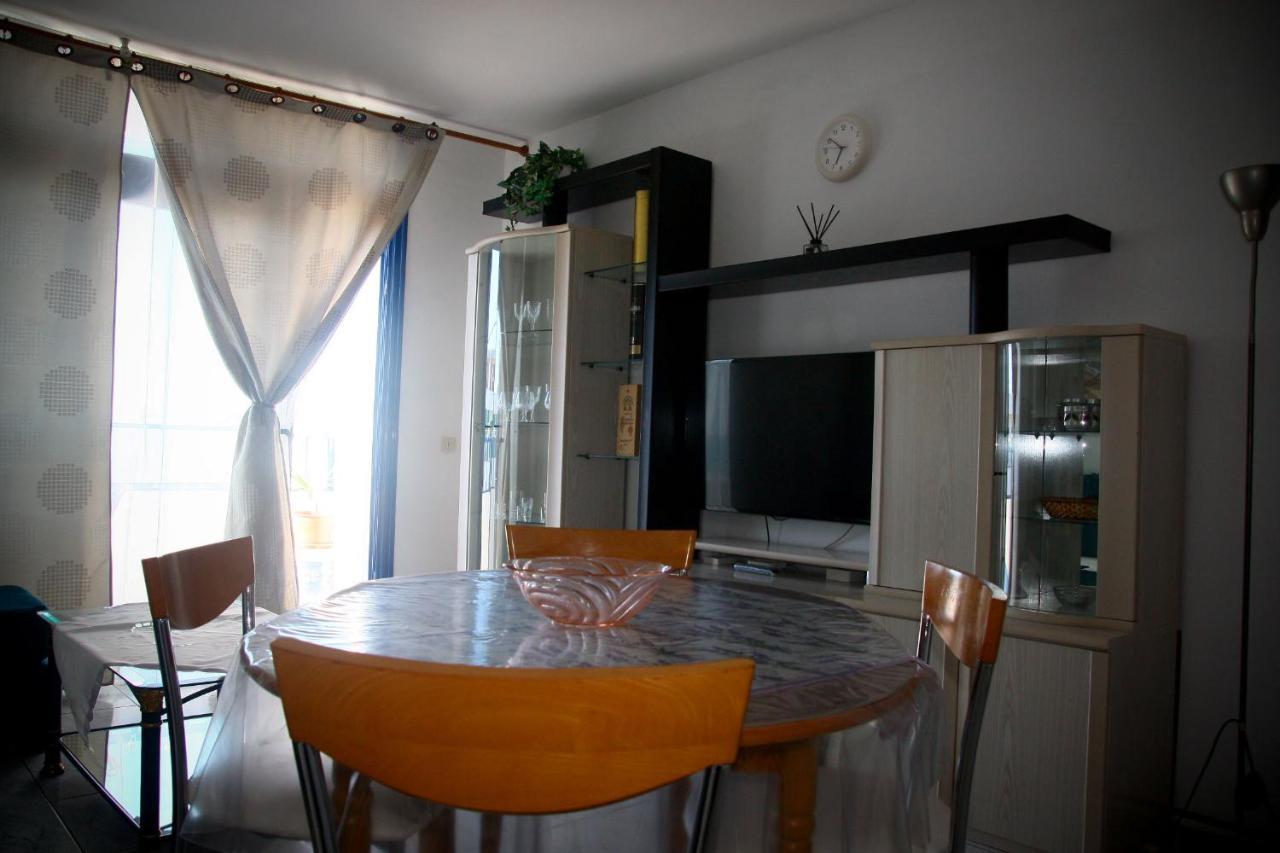 Penamar Apartamentos Puerto del Carmen  Exterior foto